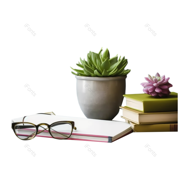 消息图片,现代元素,摄影PNG,商务免抠素材
